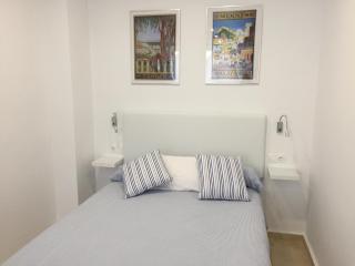 Loft Playa Santa María (Cádiz) - Cadice - 4