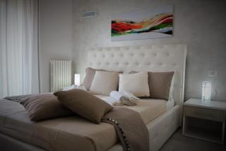 Central Apartments - Crotone - 0