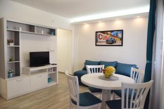 Studio Harmony plus & Free Parking - Vrnjačka Banja - 9