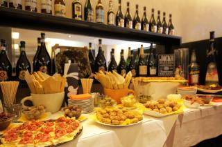 Hotel Major - Ronchi dei Legionari - 5