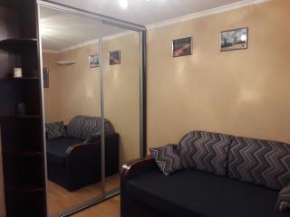 ApartamentKievVinogradar - Kiev - 0