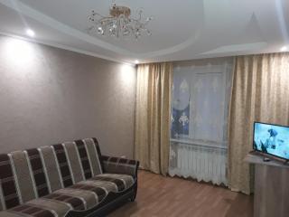 ApartamentKievVinogradar - Kiev - 7