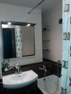 ApartamentKievVinogradar - Kiev - 6
