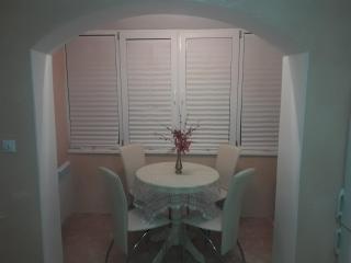 ApartamentKievVinogradar - Kiev - 1