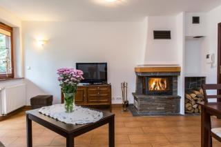 udanypobyt Apartamenty Pastelowe - Zakopane - 6