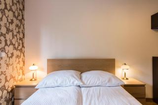 udanypobyt Apartamenty Pastelowe - 1