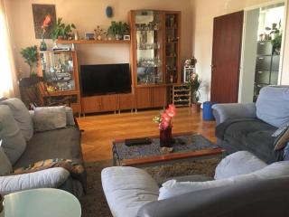 Apartments Stevo Nikočević - Bar - 4