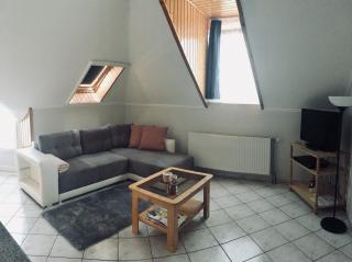 Judit Apartments - Hévíz - 3