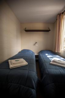 Village Vacances Passion Les Bris - 2