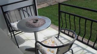 Apartments Stevo Nikočević - 9