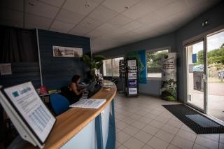 Village Vacances Passion Les Bris - Saint-Trojan-les-Bains - 6