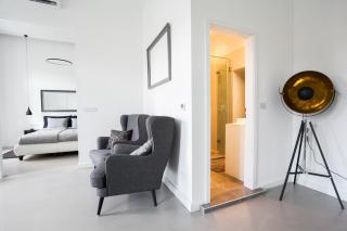 Grand Loft Design - Budapest - 4