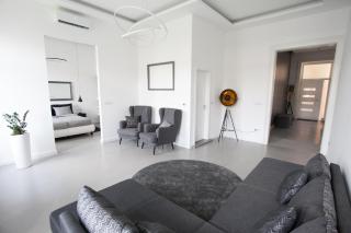 Grand Loft Design - Budapest - 9