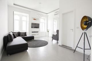Grand Loft Design - Budapest - 7