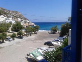 Delfinaki studio - 8