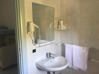 Hotel Quasar - Cala Liberotto - 9