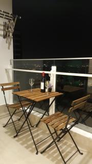Studio Homestay@JB - Johor Bahru - 6