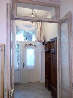Art House Petunia - Tbilisi - 6