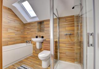 Llanddygfael Hir - Amlwch - 6