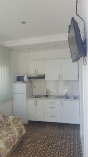 VILA MILENKA Apartmani Drago - 2