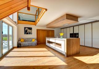 Llanddygfael Hir - Amlwch - 4