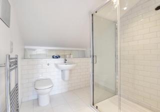 Llanddygfael Hir - Amlwch - 3