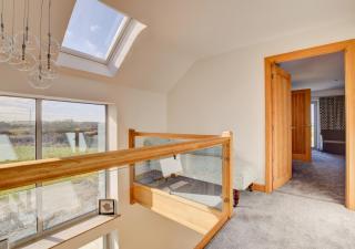 Llanddygfael Hir - Amlwch - 1