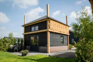 Camping Nieuw Romalo - 3