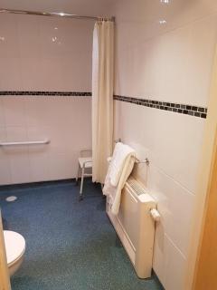 Best Western Plus Ullesthorpe Court Hotel & Golf Club - Lutterworth - 8