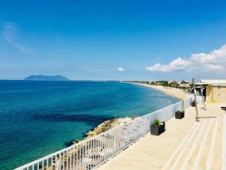 Grand Hotel L'Approdo - Terracina - 4