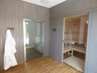 Mas d'Asvin & Spa - Saint-Christol-lès-Alès - 7