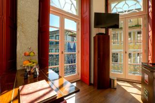 Flores Lofts - Oporto - 9