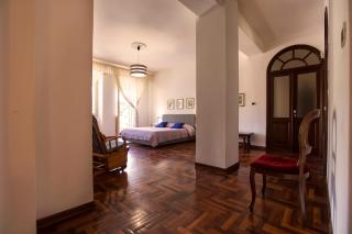 Casa Felicita - Alghero - 9