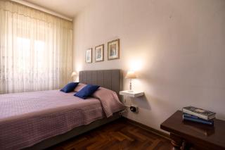Casa Felicita - 3
