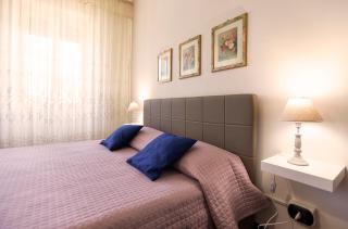 Casa Felicita - Alghero - 4