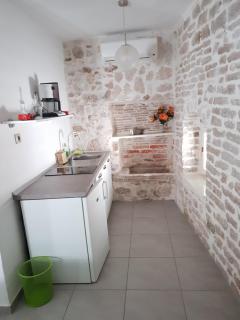 Old Town Studio - Šibenik - 1