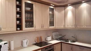 Mimi Apartman - Balatonalmádi - 5