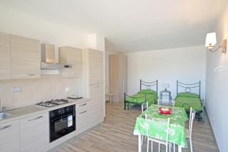 Villa Artemide - Capoliveri - 3