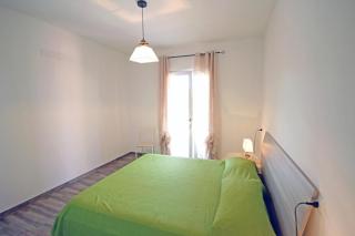 Villa Artemide - Capoliveri - 7