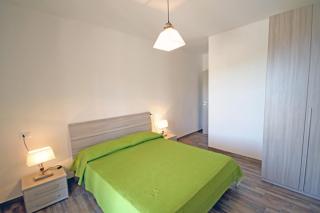 Villa Artemide - Capoliveri - 6