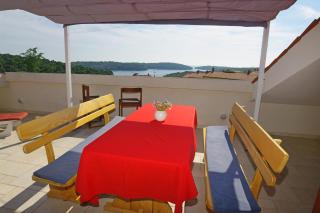Apartments Cezar - 5