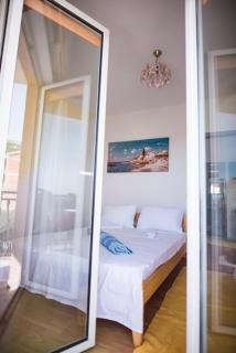 Apartmani Šutić - 0