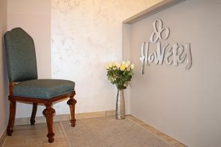Apartments & Rooms Flowers - Zagreb - 2