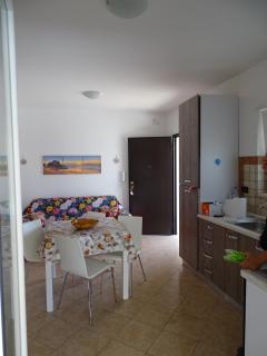 house gallipoli - Gallipoli - 8