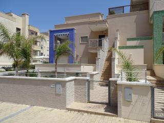 house gallipoli - Gallipoli - 0
