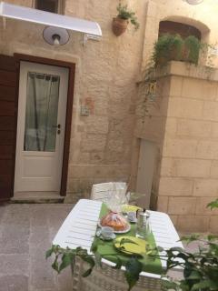Casa Aurora 19 - 0