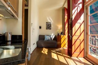 Flores Lofts - Oporto - 2