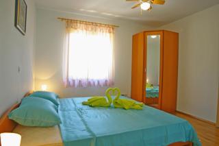 Apartments Cezar - 6
