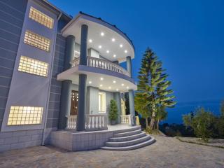 Mont Bleu Luxury Villa - Zakynthos - 2