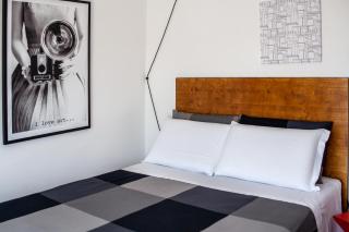 Travel B&B - Bari - 6